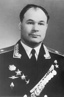 Анпилов Анатолий Андреевич